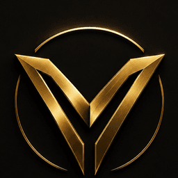 VYRONIX LAB